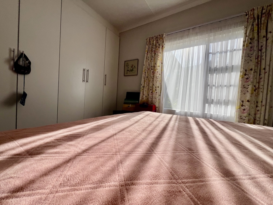 3 Bedroom Property for Sale in Stilbaai Wes Western Cape